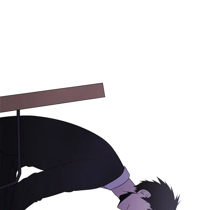 Kidultic Showtime Chapter 89 page 15 - 