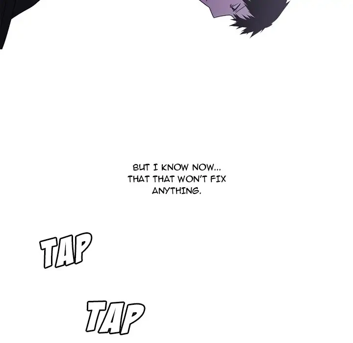 Kidultic Showtime Chapter 89 page 16 - 