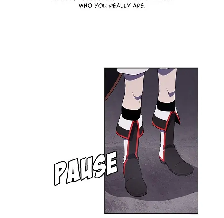 Kidultic Showtime Chapter 89 page 18 - 