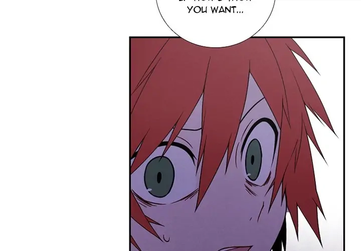 Kidultic Showtime Chapter 89 page 3 - 