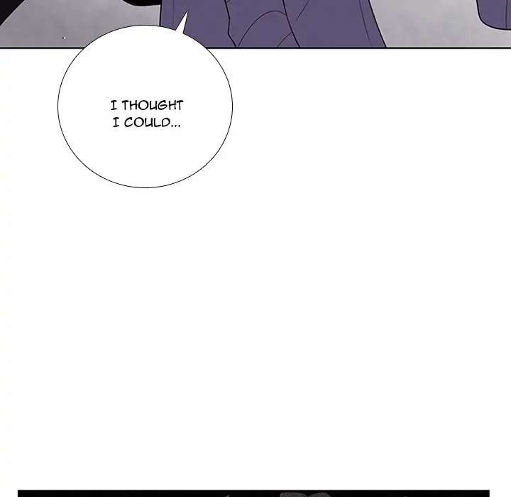 Kidultic Showtime Chapter 89 page 25 - 