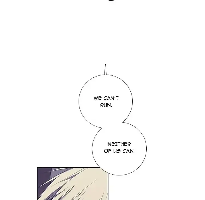 Kidultic Showtime Chapter 89 page 30 - 