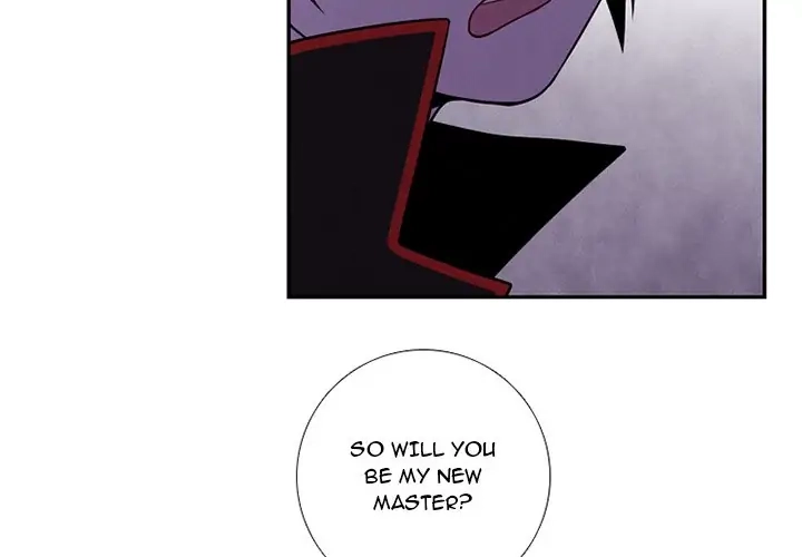 Kidultic Showtime Chapter 89 page 4 - 