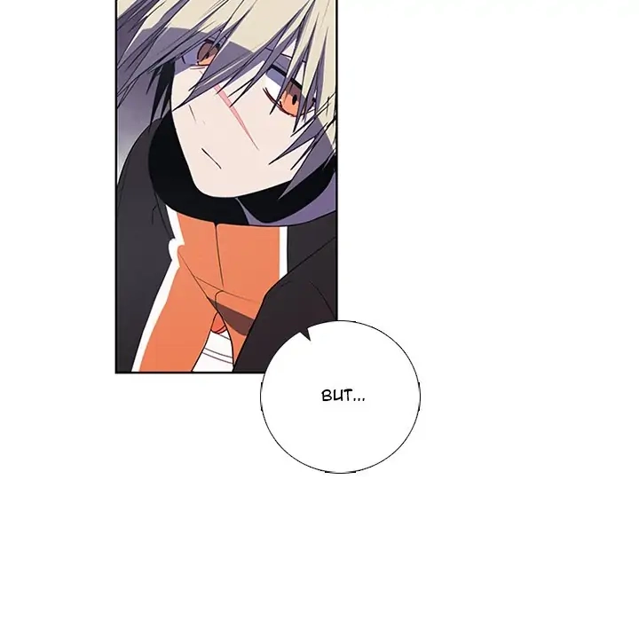 Kidultic Showtime Chapter 89 page 31 - 