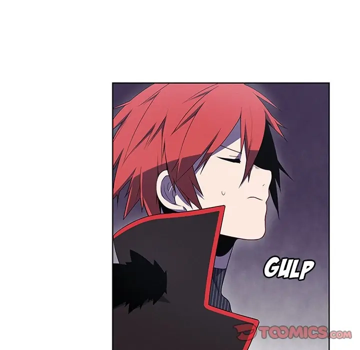 Kidultic Showtime Chapter 89 page 32 - 