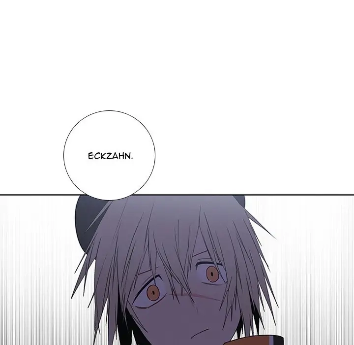 Kidultic Showtime Chapter 89 page 38 - 