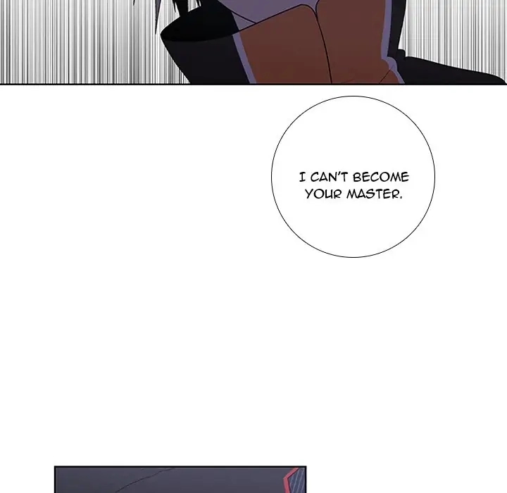 Kidultic Showtime Chapter 89 page 39 - 