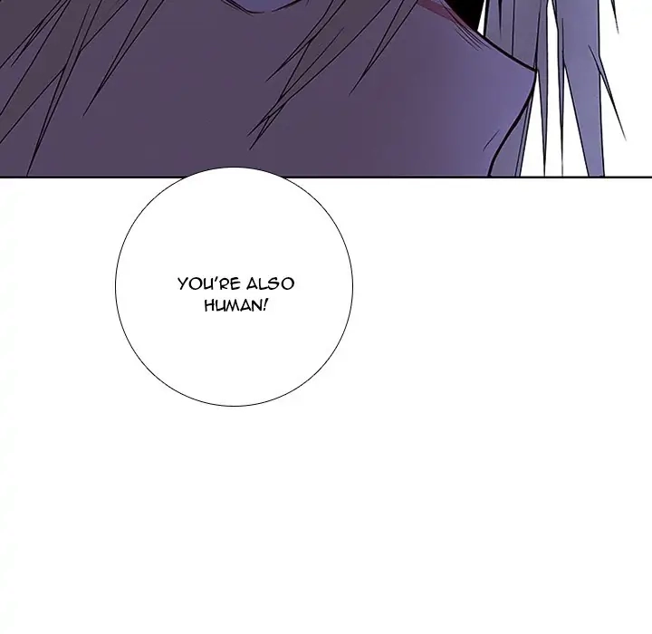 Kidultic Showtime Chapter 89 page 44 - 