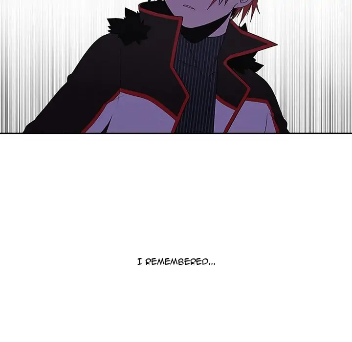 Kidultic Showtime Chapter 89 page 6 - 