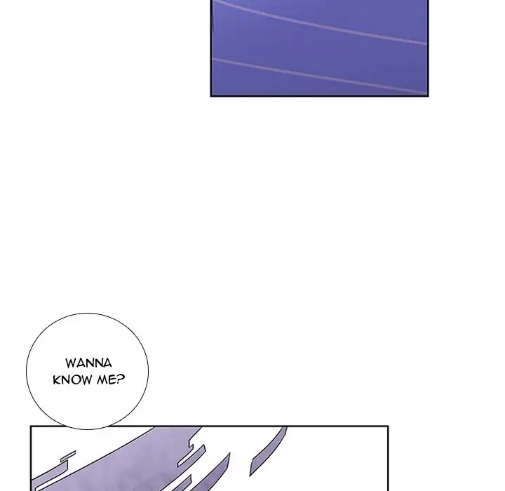 Kidultic Showtime Chapter 89 page 53 - 