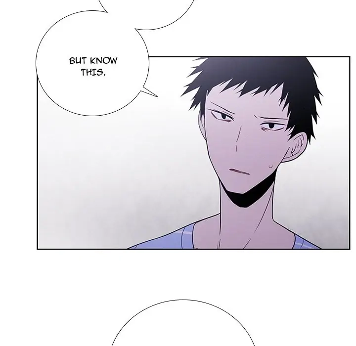 Kidultic Showtime Chapter 89 page 59 - 
