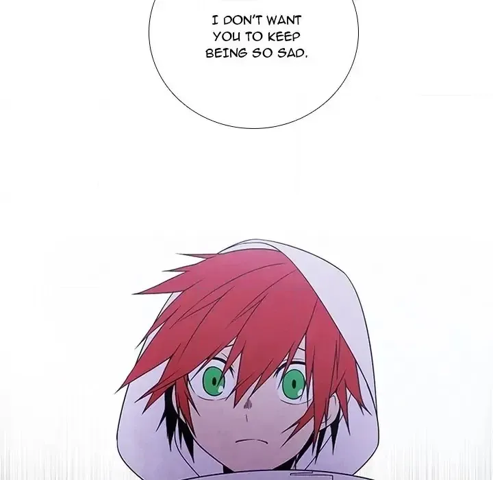 Kidultic Showtime Chapter 89 page 60 - 