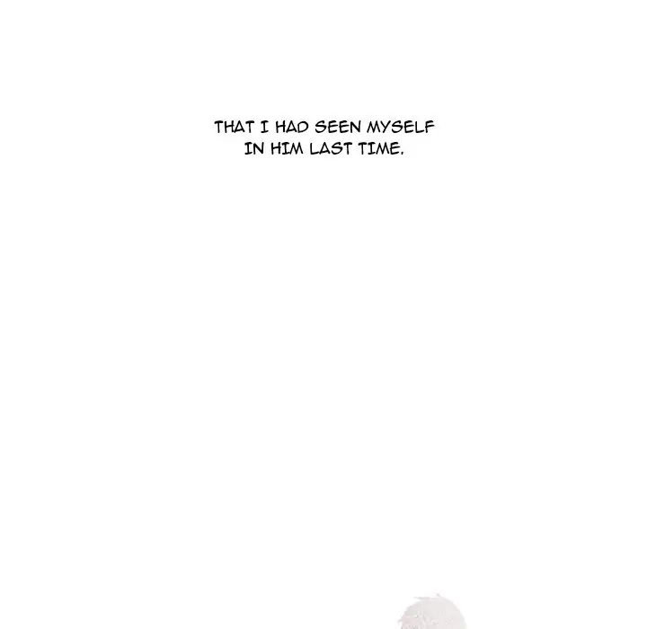 Kidultic Showtime Chapter 89 page 7 - 