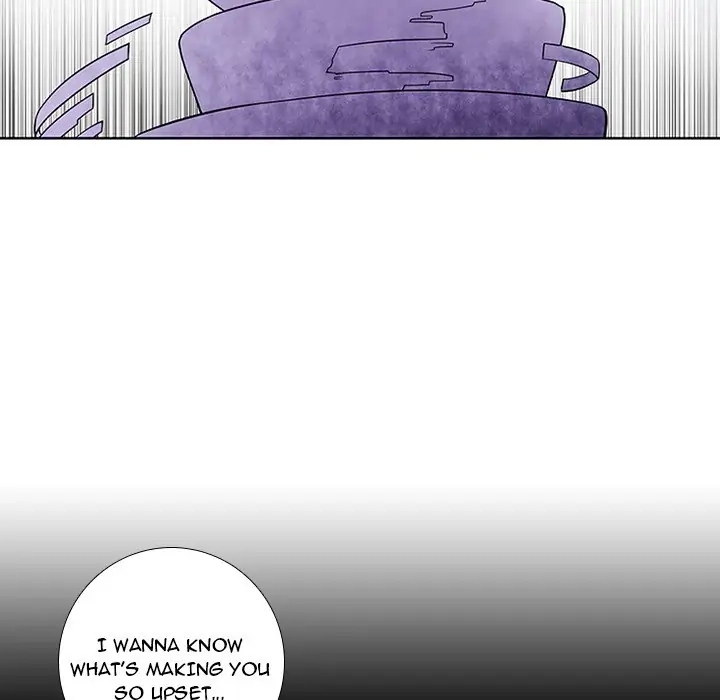 Kidultic Showtime Chapter 89 page 61 - 