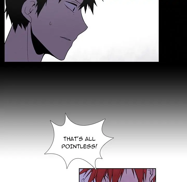 Kidultic Showtime Chapter 89 page 63 - 