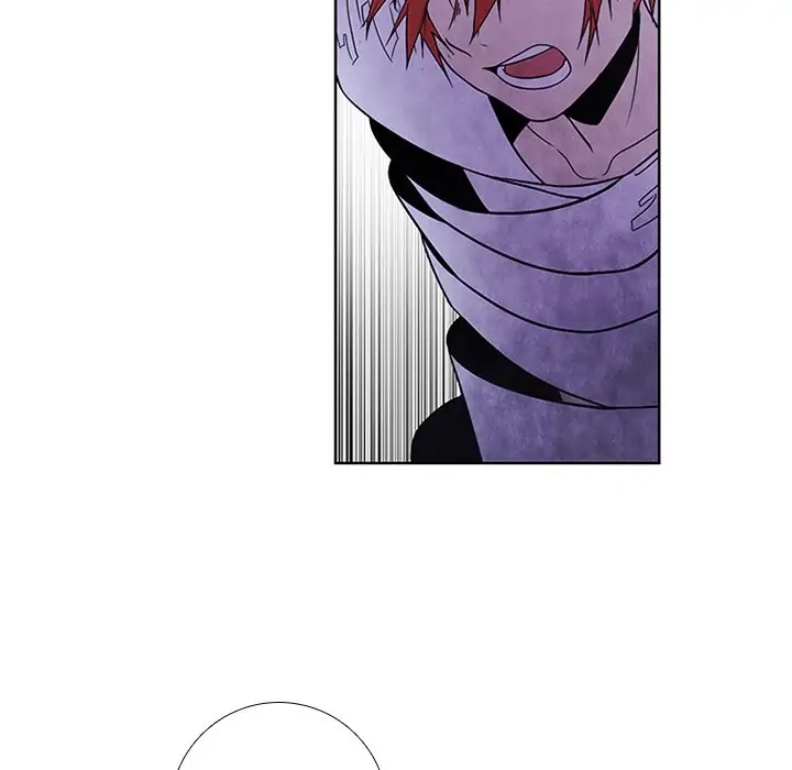 Kidultic Showtime Chapter 89 page 64 - 
