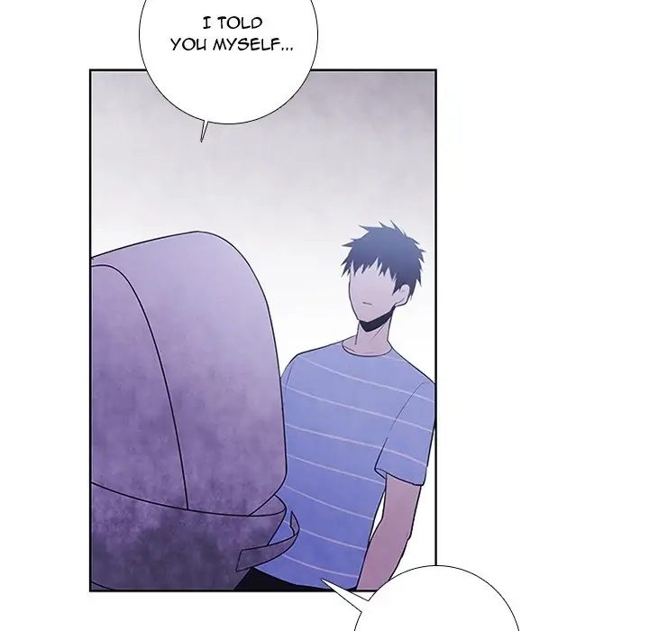 Kidultic Showtime Chapter 89 page 65 - 