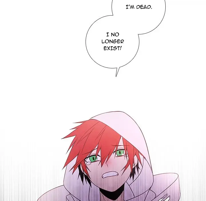Kidultic Showtime Chapter 89 page 66 - 