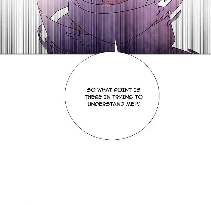 Kidultic Showtime Chapter 89 page 67 - 