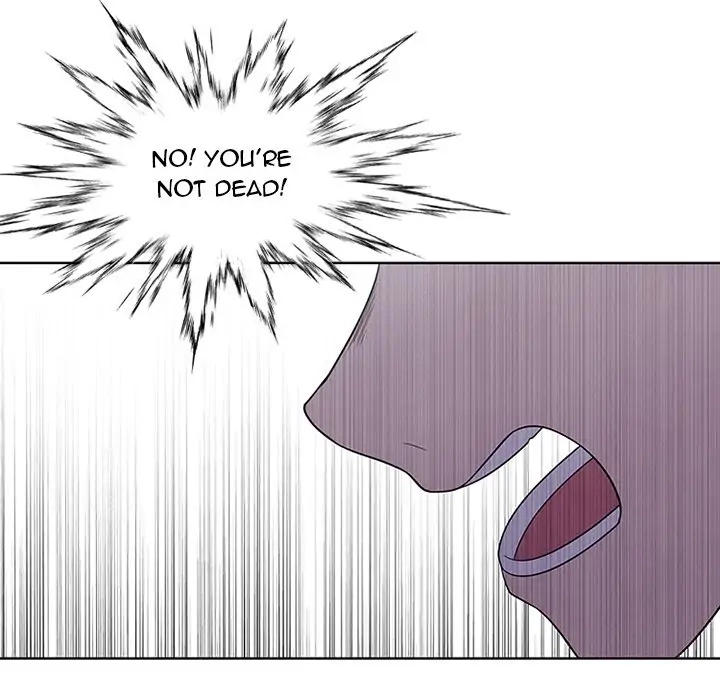 Kidultic Showtime Chapter 89 page 68 - 