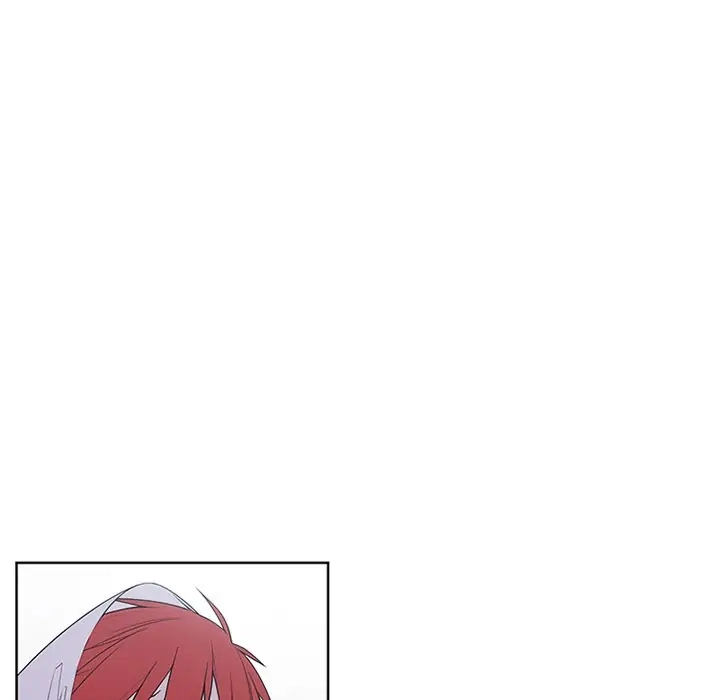 Kidultic Showtime Chapter 89 page 69 - 