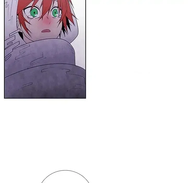 Kidultic Showtime Chapter 89 page 70 - 