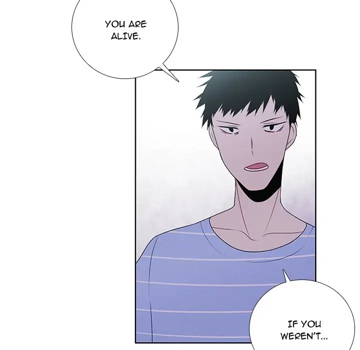 Kidultic Showtime Chapter 89 page 71 - 
