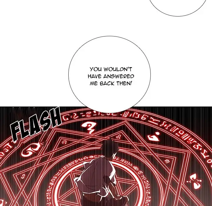 Kidultic Showtime Chapter 89 page 72 - 