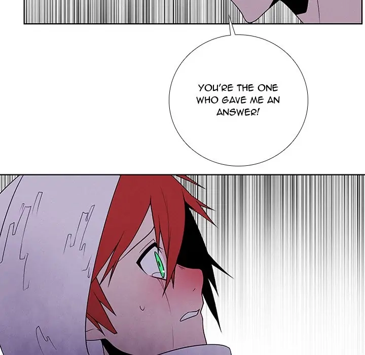 Kidultic Showtime Chapter 89 page 74 - 