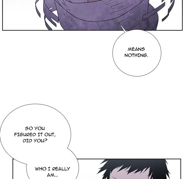 Kidultic Showtime Chapter 89 page 79 - 