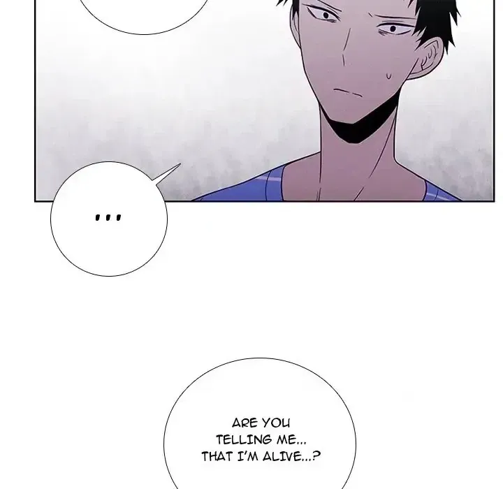 Kidultic Showtime Chapter 89 page 80 - 