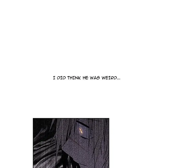 Kidultic Showtime Chapter 89 page 9 - 