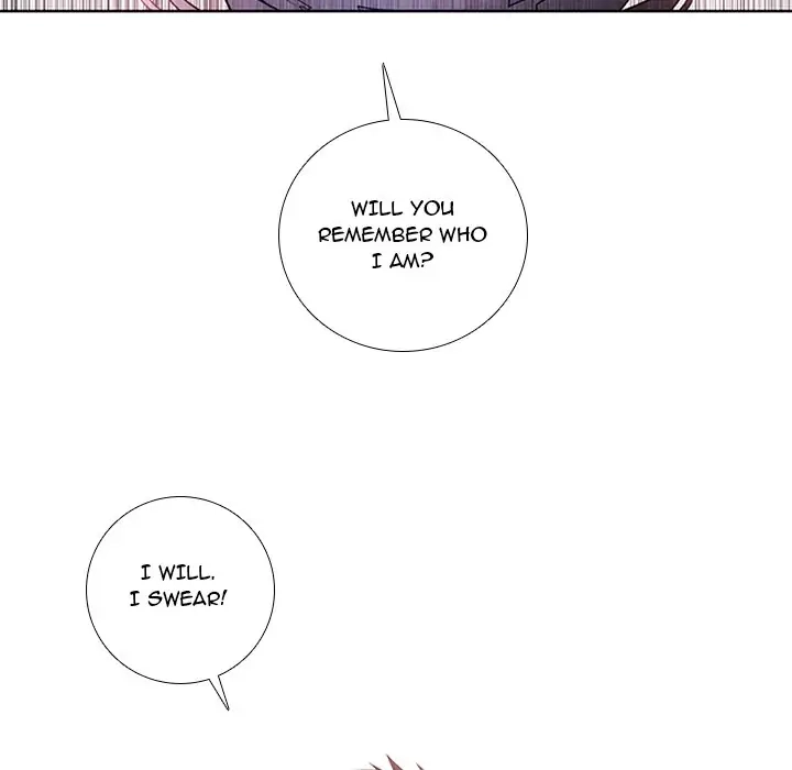 Kidultic Showtime Chapter 89 page 82 - 