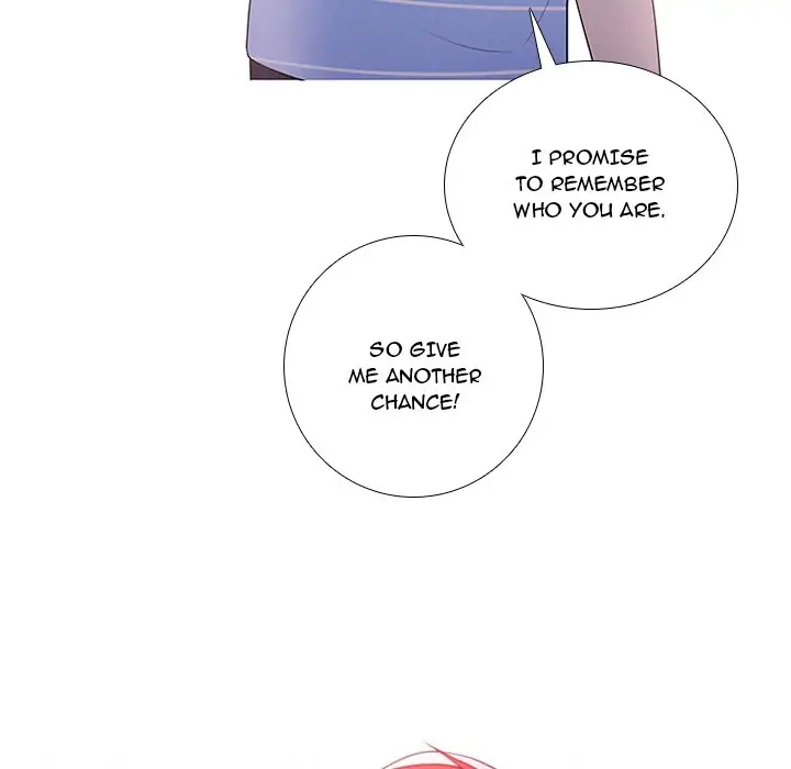 Kidultic Showtime Chapter 89 page 84 - 