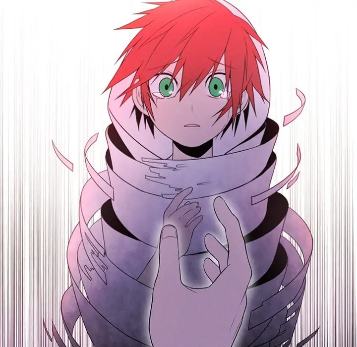 Kidultic Showtime Chapter 89 page 85 - 