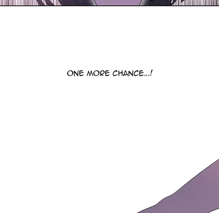 Kidultic Showtime Chapter 89 page 86 - 