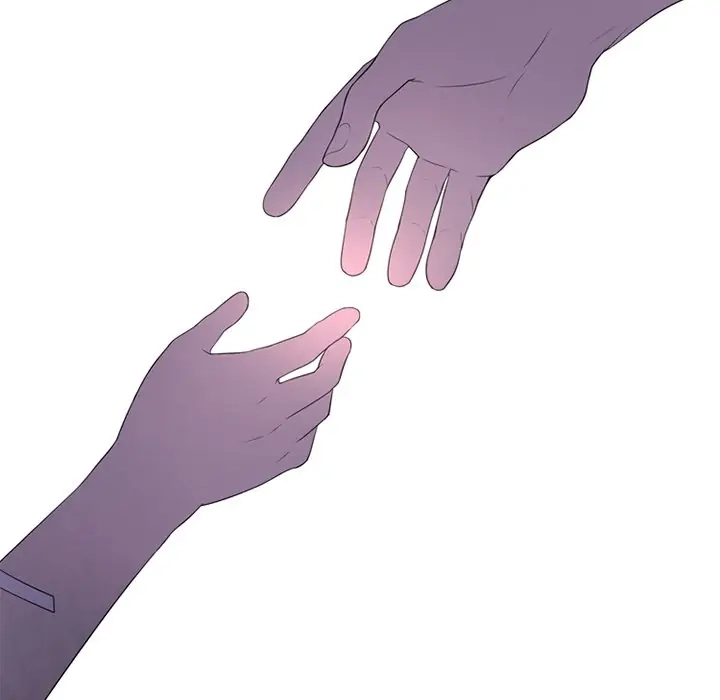 Kidultic Showtime Chapter 89 page 87 - 