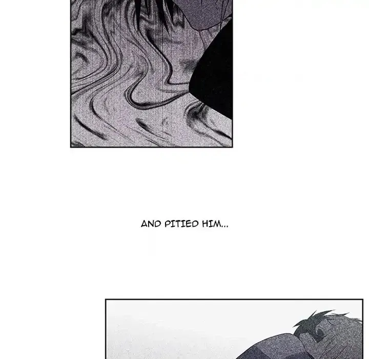 Kidultic Showtime Chapter 89 page 10 - 