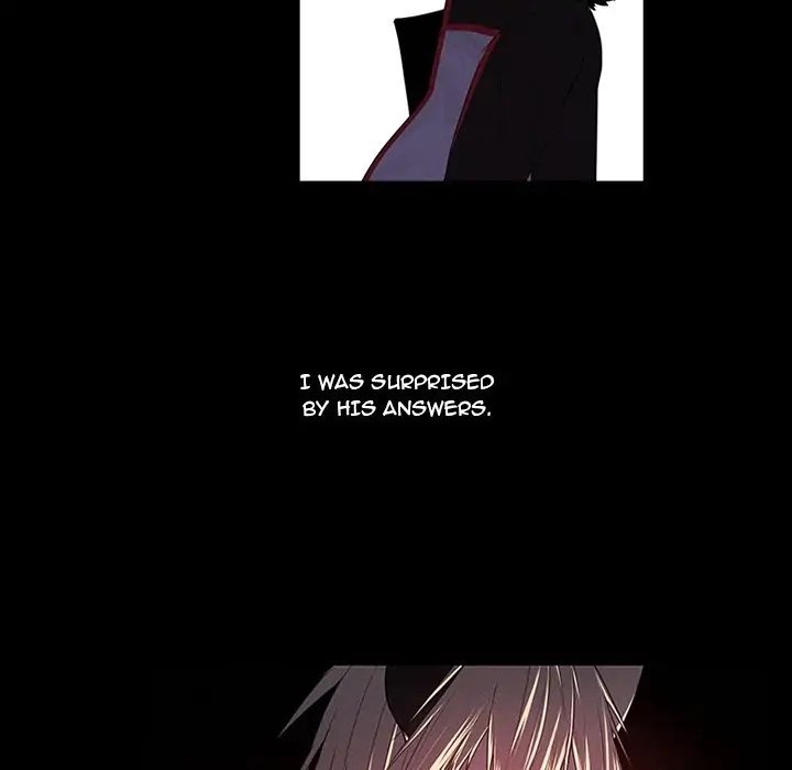 Kidultic Showtime Chapter 90 page 16 - 