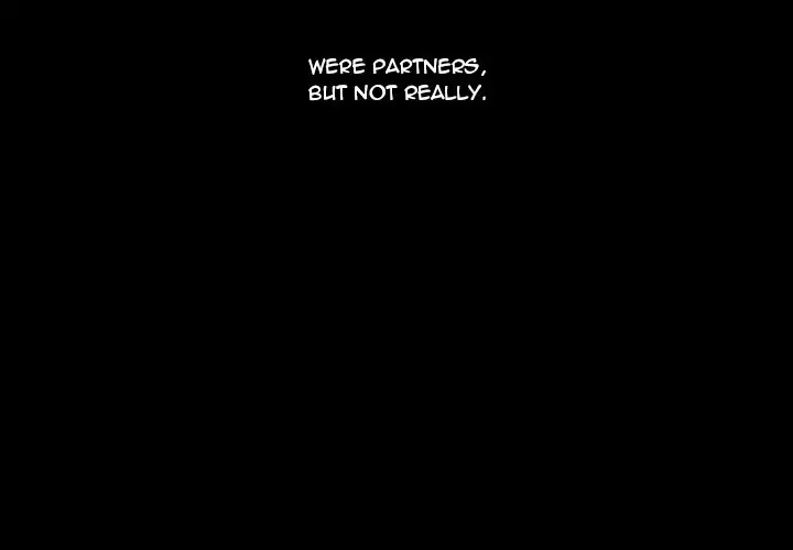 Kidultic Showtime Chapter 90 page 3 - 