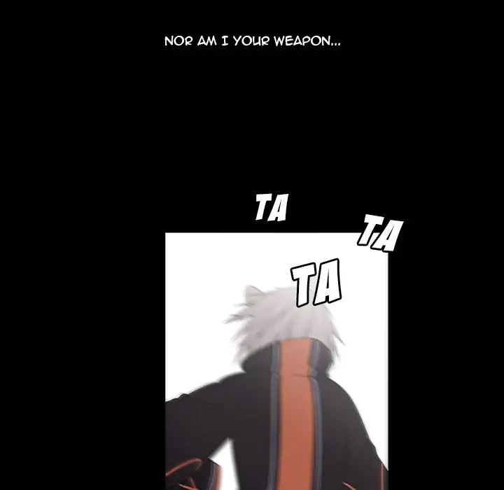 Kidultic Showtime Chapter 90 page 25 - 