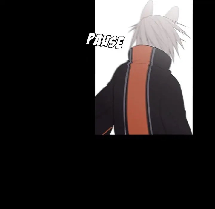 Kidultic Showtime Chapter 90 page 28 - 