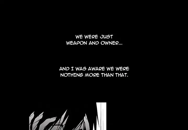 Kidultic Showtime Chapter 90 page 4 - 