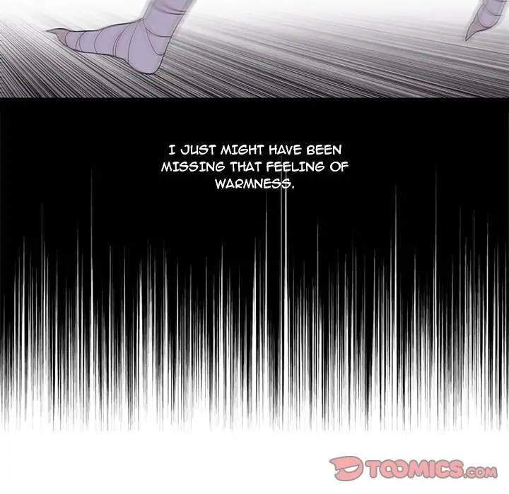 Kidultic Showtime Chapter 90 page 32 - 