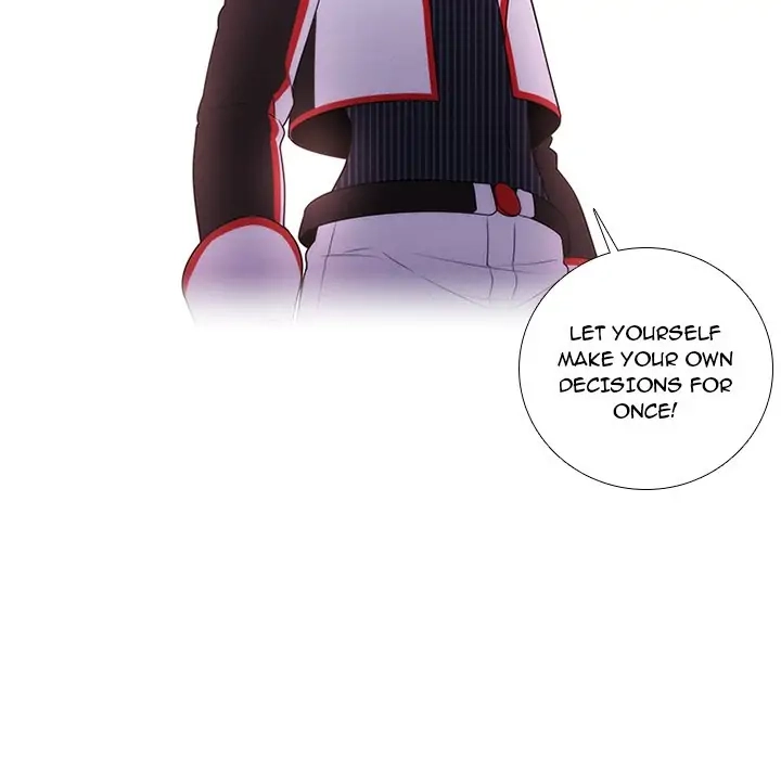 Kidultic Showtime Chapter 90 page 39 - 