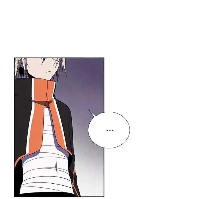 Kidultic Showtime Chapter 90 page 40 - 