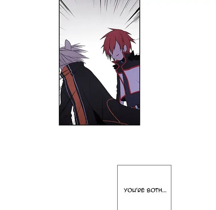Kidultic Showtime Chapter 90 page 45 - 