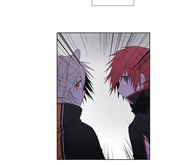 Kidultic Showtime Chapter 90 page 46 - 
