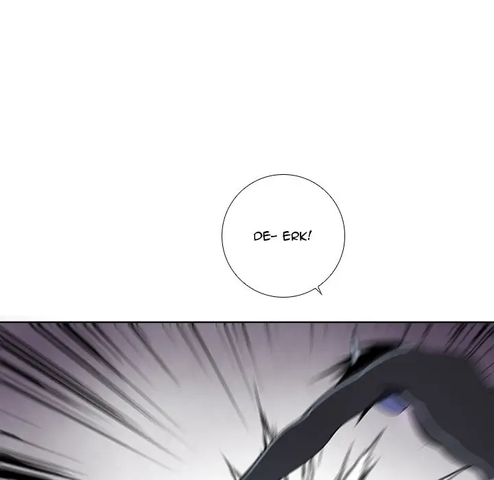 Kidultic Showtime Chapter 90 page 47 - 