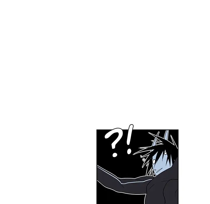 Kidultic Showtime Chapter 90 page 49 - 